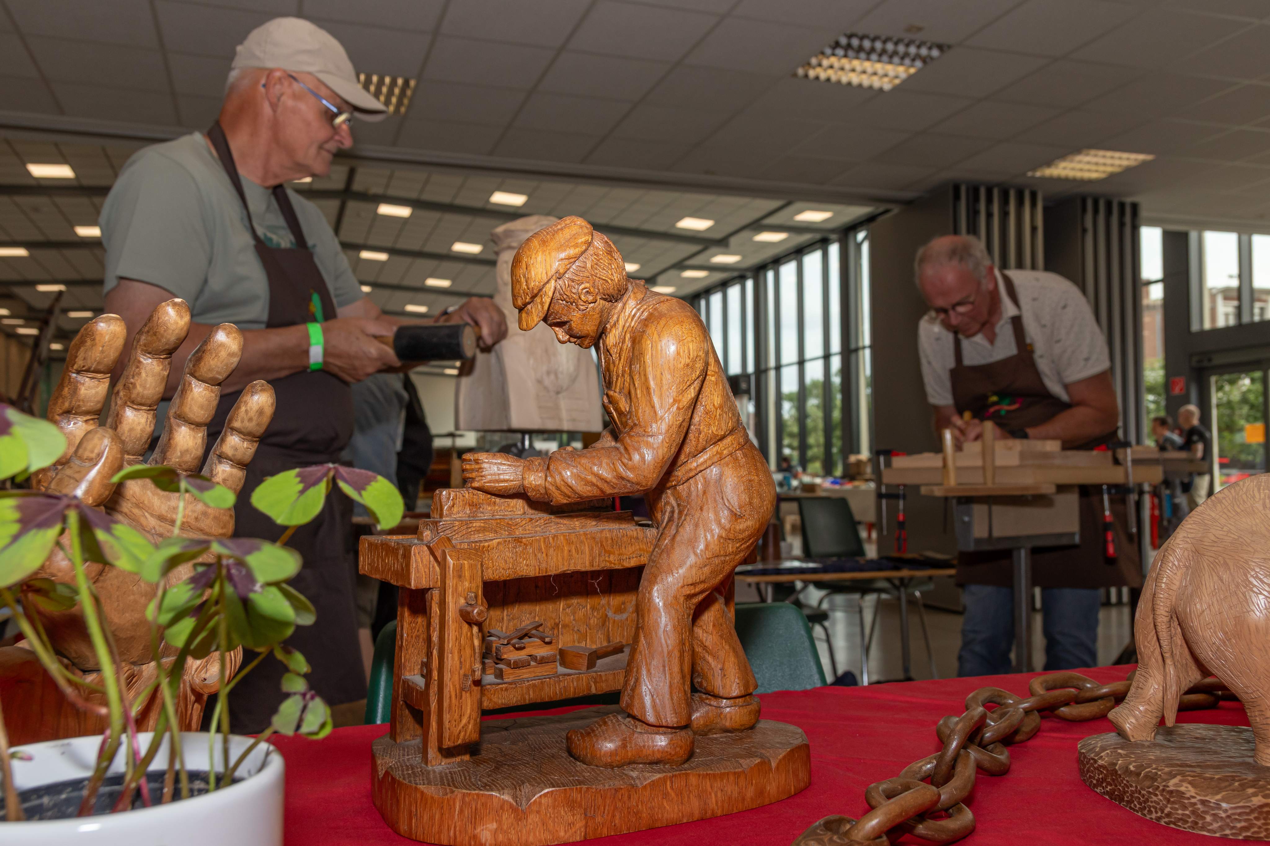Timmerveld images/Happening/2025/reeks2/Houtbeurs 2025-20250129.jpg